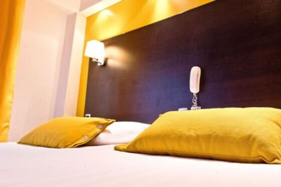 Online Booking EPS - photo 7