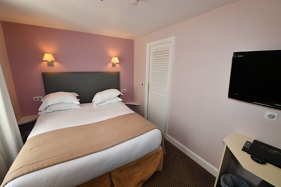 Online Booking EPS - photo 6