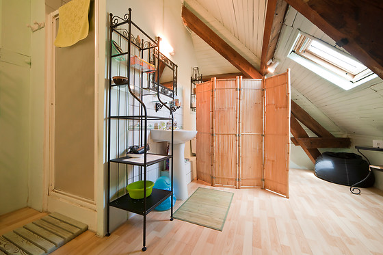 Chez Granny - photo 14