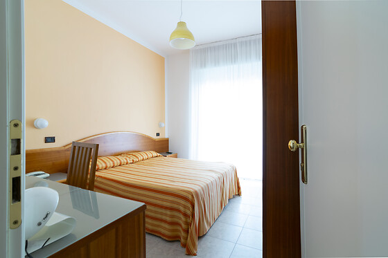 Hotel de la Ville - photo 2