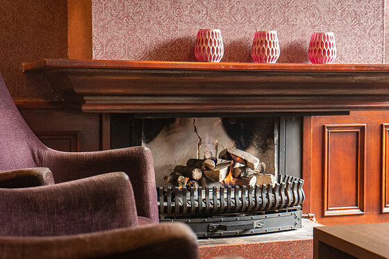 Hotel Hof van Gelre By Flow - photo 9