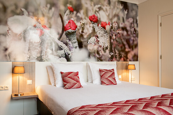 Hotel Hof van Gelre By Flow - photo 5