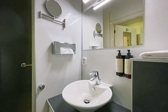 Hotel Hof van Gelre By Flow - photo 8