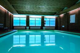 Hotel Hof van Gelre By Flow
