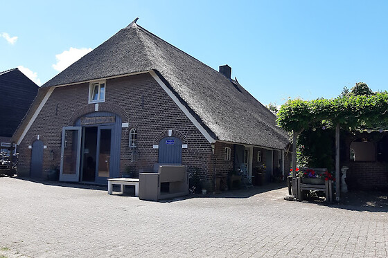 RozemArrie - photo 0