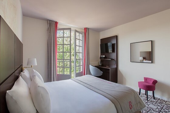 Online Booking EPS - photo 9