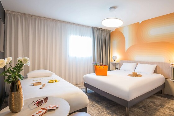 Online Booking EPS - photo 4