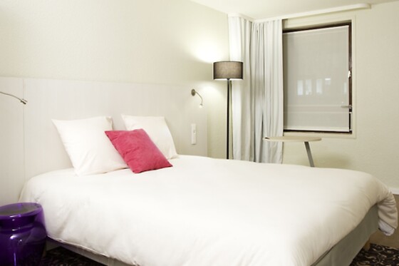 Online Booking EPS - photo 8