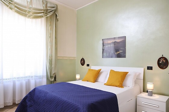 Online Booking EPS - photo 0
