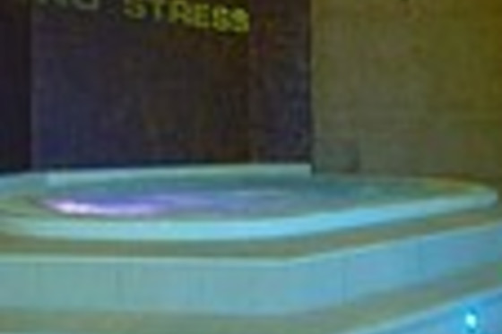 No Stress Beauvais - photo 14