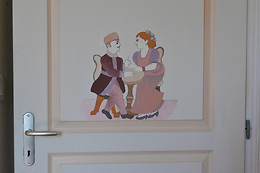 Le Clos Bizay