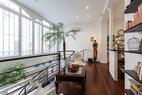 Angoria Mauritius Spirit - photo 5