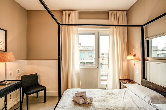 Online Booking EPS - photo 1