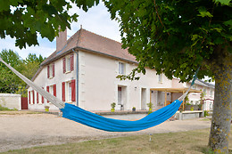 La Rivagère