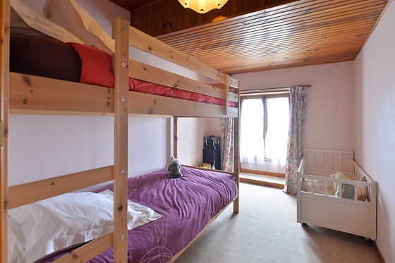 La Rivagère - photo 11