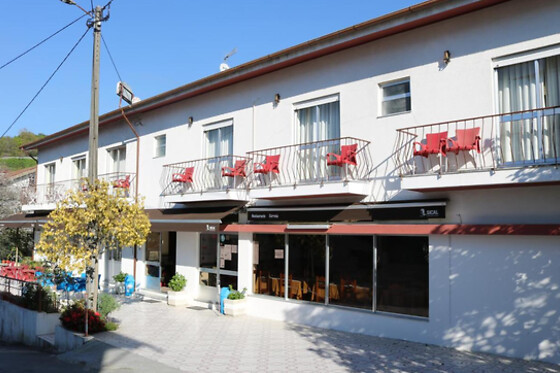 ALOJAMENTO CORREIA - photo 7