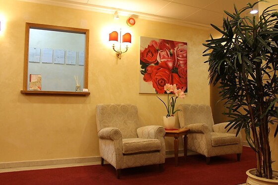 Online Booking EPS - photo 0