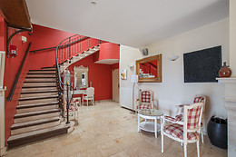 Le Clos de Pradines