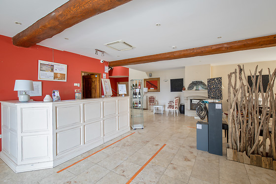 Le Clos de Pradines - photo 12