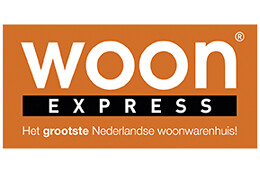 DMG Meubelen Woonexpress B.V. (120121)