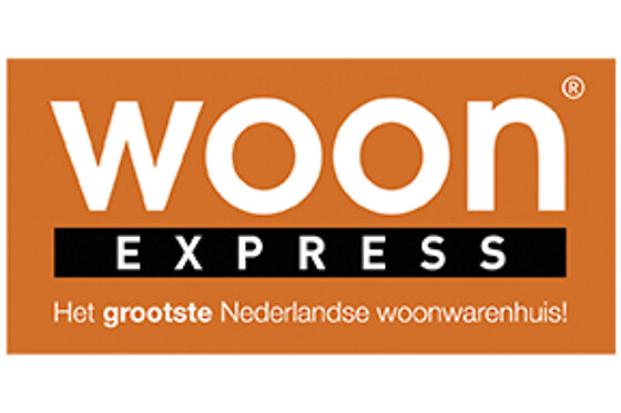 DMG Meubelen Woonexpress B.V. (120121) - photo 0