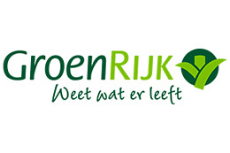 GroenRijk Bergambacht
