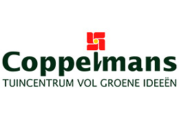 Tuincentrum Coppelmans B.V.