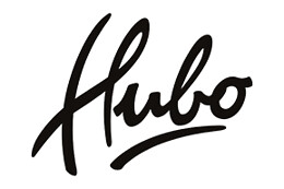 Hubo Millingen