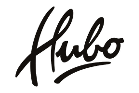 Hubo Millingen - photo 0