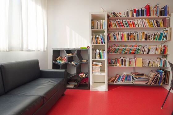 Online Booking EPS - photo 0