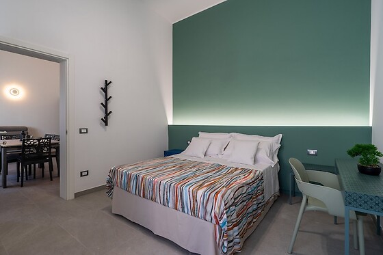Online Booking EPS - photo 2