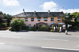 Le Clos Champel