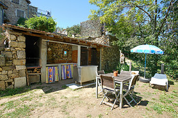 La Bodib