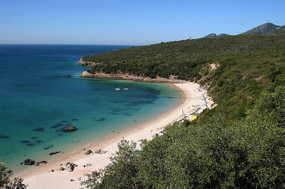 ROTAS DO SAL - photo 1
