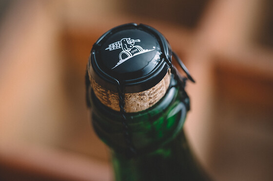Brasserie Timmermans - photo 19