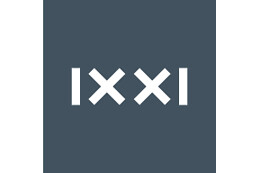IXXI concepts BV