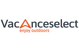 Vacanceselect Nederland