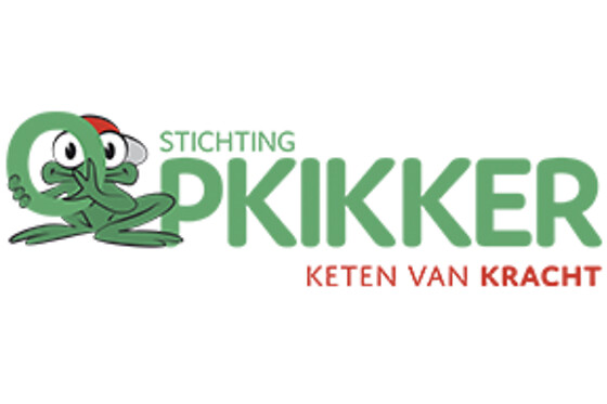 Stichting Opkikker - photo 0