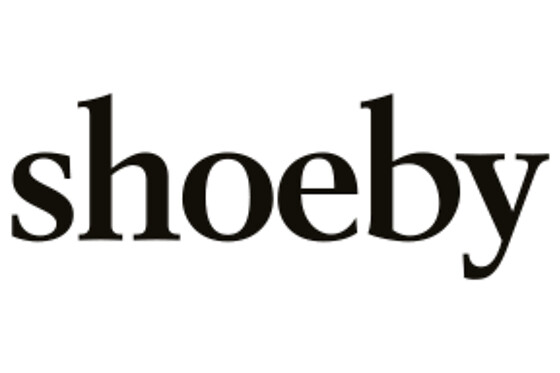 Shoeby ALPHEN A.D. RIJN - photo 0