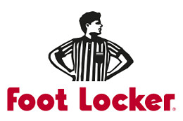 Foot Locker Netherlands B.V.