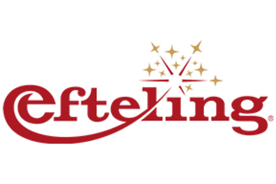 De Efteling B.V. - photo 0