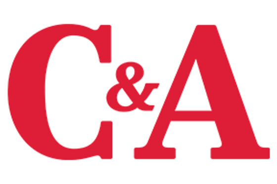 C&A Nederland C.V. - photo 0