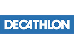 Decathlon Netherlands B.V.