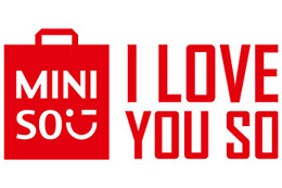 Miniso Netherlands B.V. (Mirage Holding)
