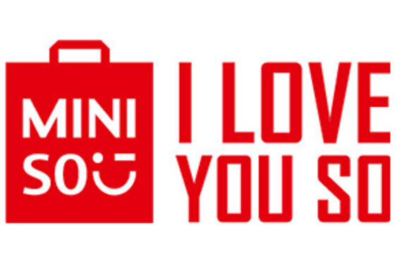 Miniso Netherlands B.V. (Mirage Holding) - photo 0