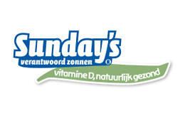 Sunday’s Dordrecht