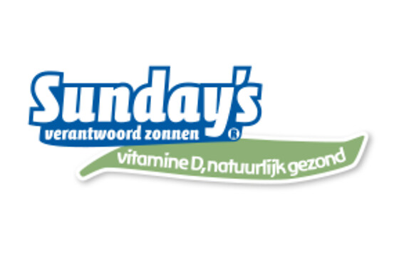 Sunday’s Dordrecht - photo 0