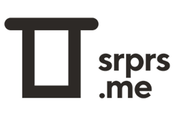 SRPRS.ME BV - photo 0