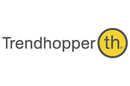 Trendhopper Amersfoort
