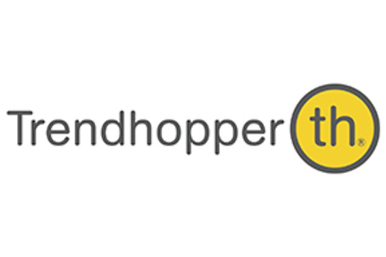 Trendhopper Amersfoort - photo 0